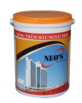  NEOS NGOÀI